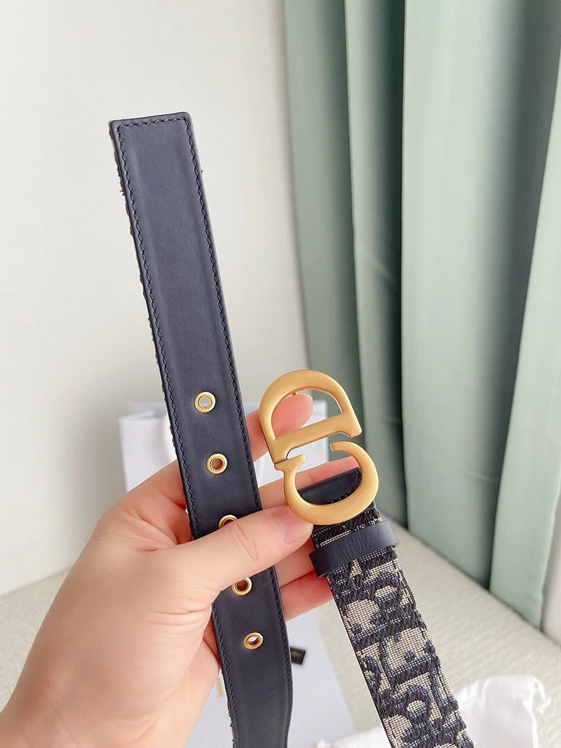 超話題!ディオール ベルト 偽物 30 MONTAIGNE リバーシブル 30mm dek80620