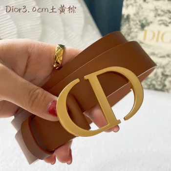 ディオール ベルト del01186 スーパーコピー
