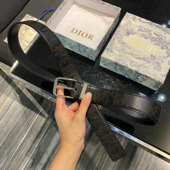 ディオール ベルト dep76750 スーパーコピー