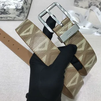 ディオール ベルト deu42347 スーパーコピー