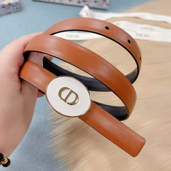 ディオール ベルト dev70615 スーパーコピー