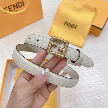 ベルト fej20363 スーパーコピー