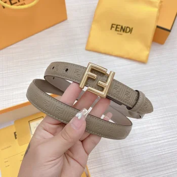 ベルト fek87877 スーパーコピー