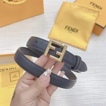 ベルト fen76939 スーパーコピー