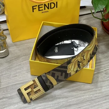 ベルト feq21462 スーパーコピー