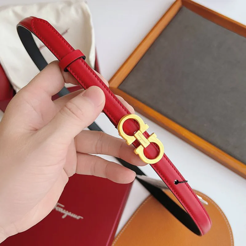フェラガモ ガンチーニレザーベルト コピー n級品 おすすめ fet96573