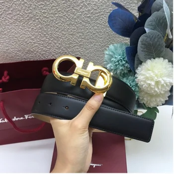 ベルト feo45798 スーパーコピー