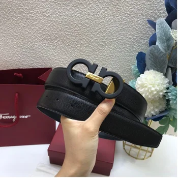 ベルト few49384 スーパーコピー