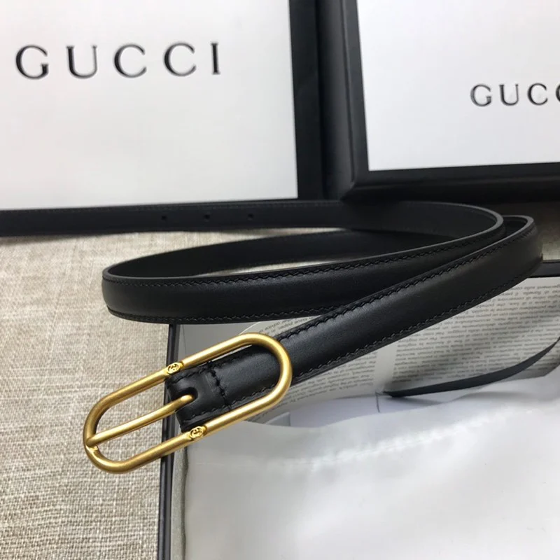 ★日本!!人気!グッチ ベルト スーパーコピー カジュアルベルト 20mm 4色 gue50531