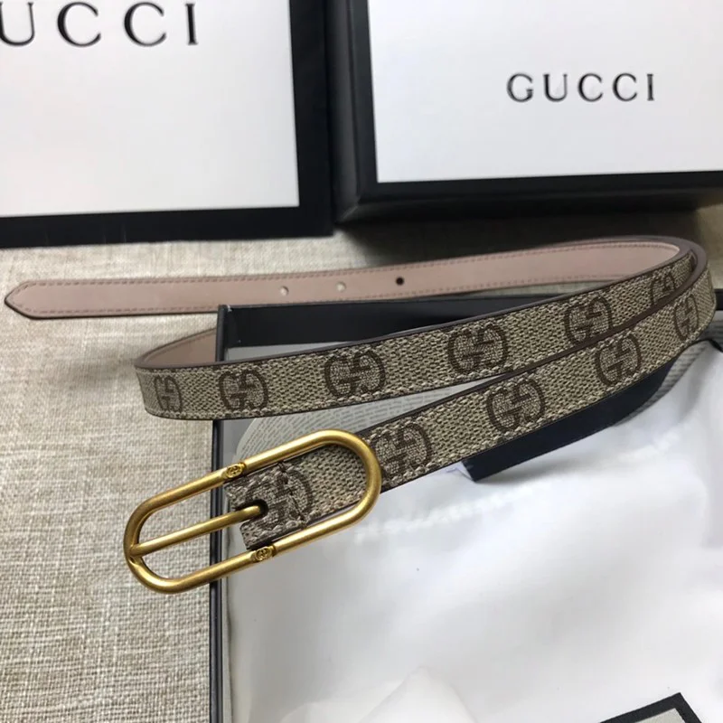 ★日本!!人気!グッチ ベルト スーパーコピー カジュアルベルト 20mm 4色 gue50531
