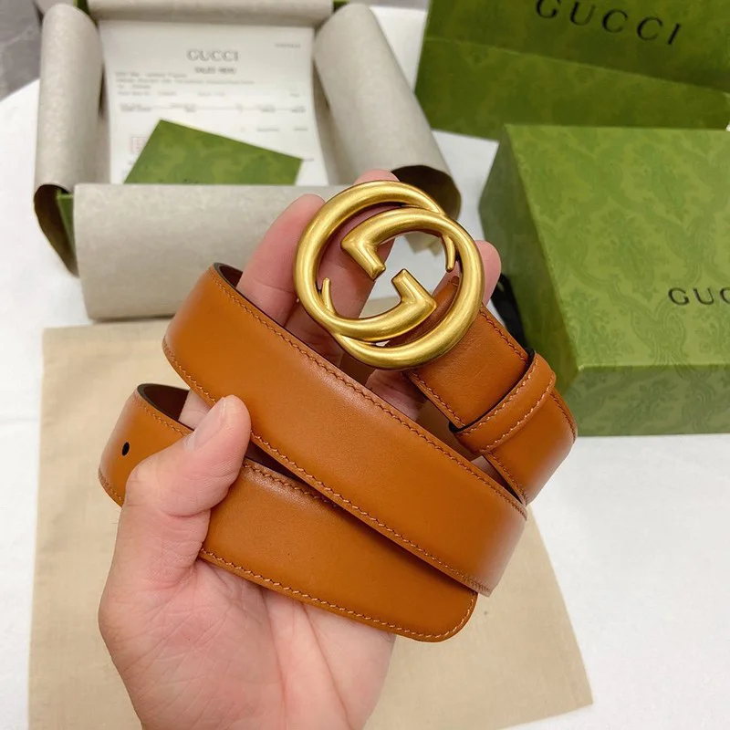 大人気!!新色グッチ ベルト 偽物 カジュアルベルト 30mm gug92325