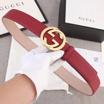 グッチ ベルト guc42166 スーパーコピー