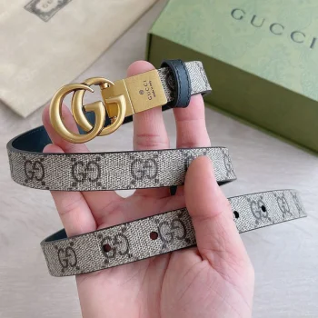 グッチ ベルト guc65672 スーパーコピー