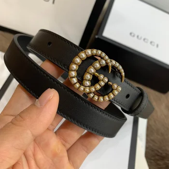 グッチ ベルト gud29699 スーパーコピー