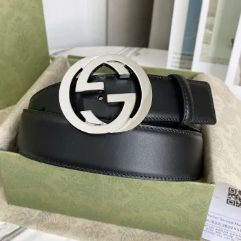 グッチ ベルト gue15517 スーパーコピー