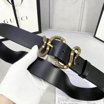 グッチ ベルト gue23704 スーパーコピー