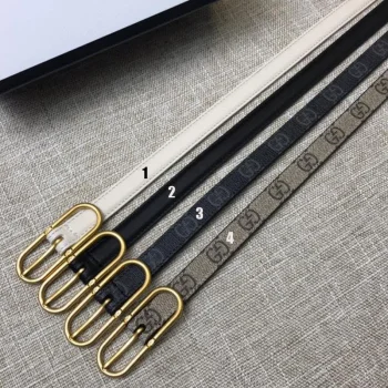 グッチ ベルト gue50531 スーパーコピー