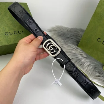 グッチ ベルト gue60819 スーパーコピー