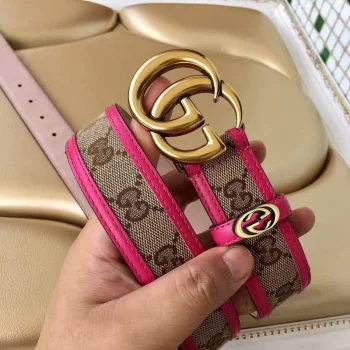 グッチ ベルト gue72824 スーパーコピー