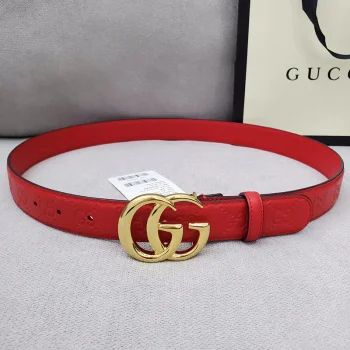 グッチ ベルト guf34767 スーパーコピー