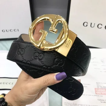 グッチ ベルト guf51759 スーパーコピー