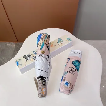 グッチ ベルト guh69835 スーパーコピー
