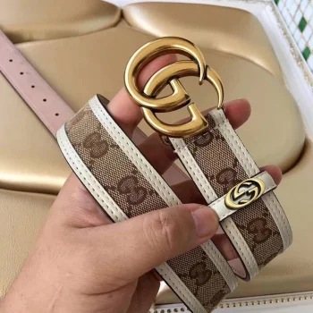 グッチ ベルト guj57727 スーパーコピー