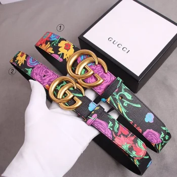 グッチ ベルト guj63818 スーパーコピー