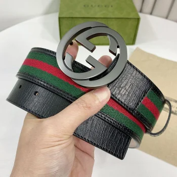 グッチ ベルト gul82116 スーパーコピー