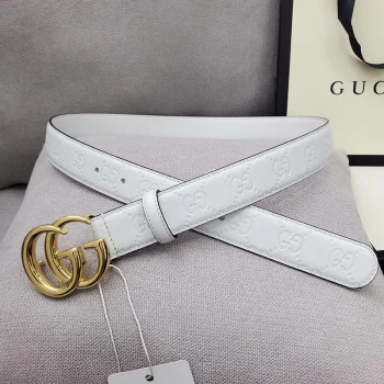 グッチ ベルト guo24175 スーパーコピー