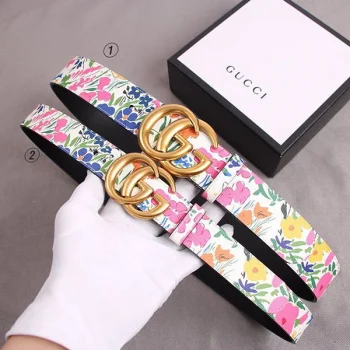 グッチ ベルト gup58496 スーパーコピー