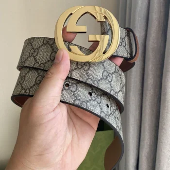 グッチ ベルト guq64727 スーパーコピー