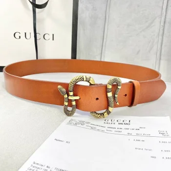 グッチ ベルト gur22900 スーパーコピー
