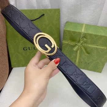 グッチ ベルト gur73676 スーパーコピー