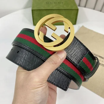 グッチ ベルト guu52349 スーパーコピー