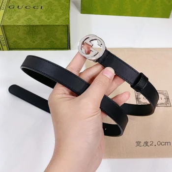グッチ ベルト guu74453 スーパーコピー