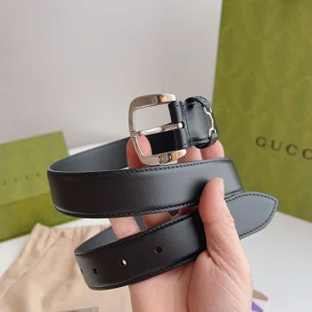 グッチ ベルト guu86558 スーパーコピー