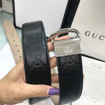 グッチ ベルト guv32531 スーパーコピー
