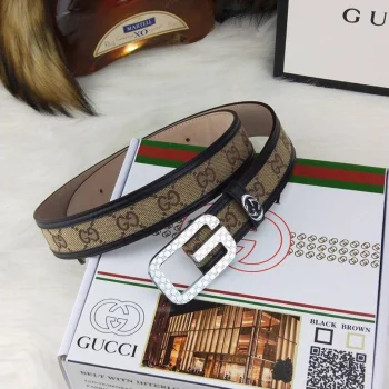 グッチ ベルト gux19418 スーパーコピー