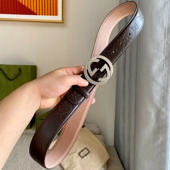 グッチ ベルト gux84472 スーパーコピー