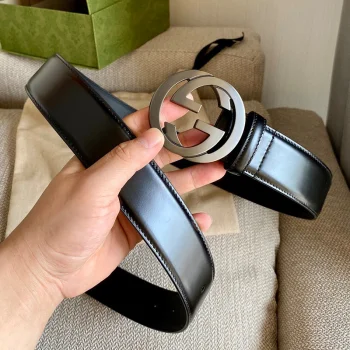 グッチ ベルト guy45965 スーパーコピー