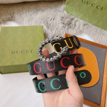 グッチ ベルト guy84761 スーパーコピー