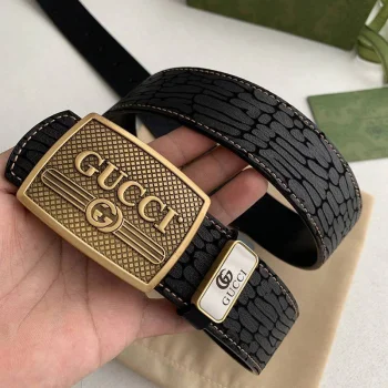 グッチ ベルト guy90127 スーパーコピー