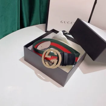 グッチ ベルト guy92662 スーパーコピー