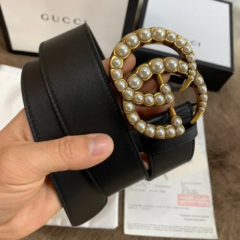 グッチ ベルト guy93083 スーパーコピー