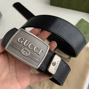 グッチ ベルト guz65807 スーパーコピー