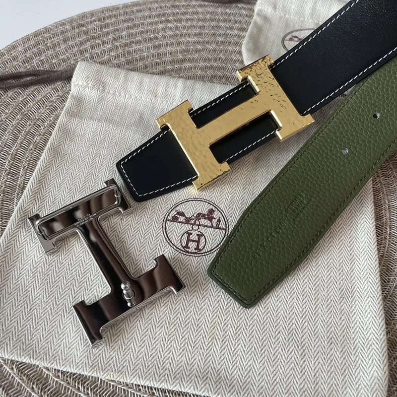 国内発送 エルメス ベルトバックル コピー H マルトレ&amp;リバーシブル 38mm erb81621