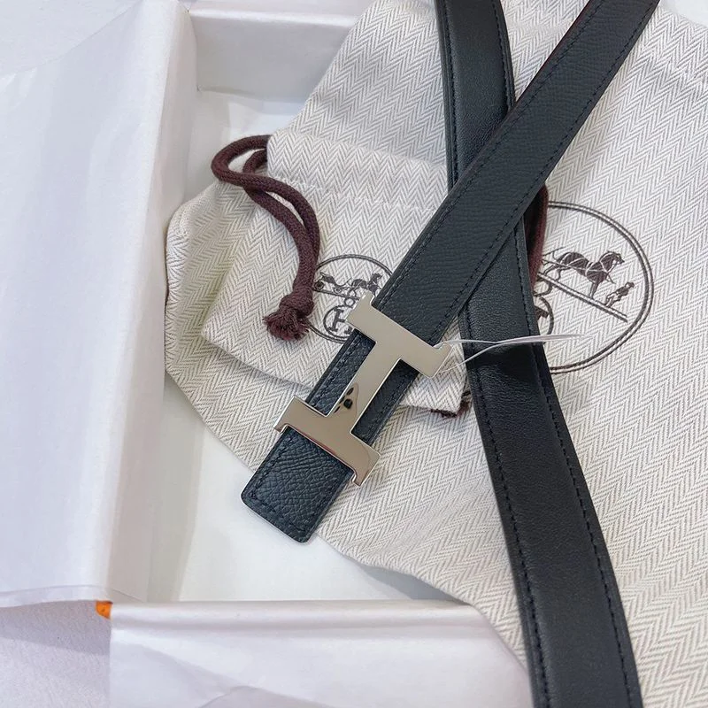 大人気☆モダンシックカラー ◆エルメス◆ベルト コピー 2WAY Oscar 24mm erd46419