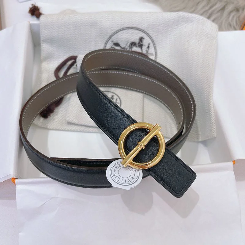★日本!!人気！エルメス ベルト コピー モダンシックカラー ◆ 2WAY Oscar 24mm erj45431