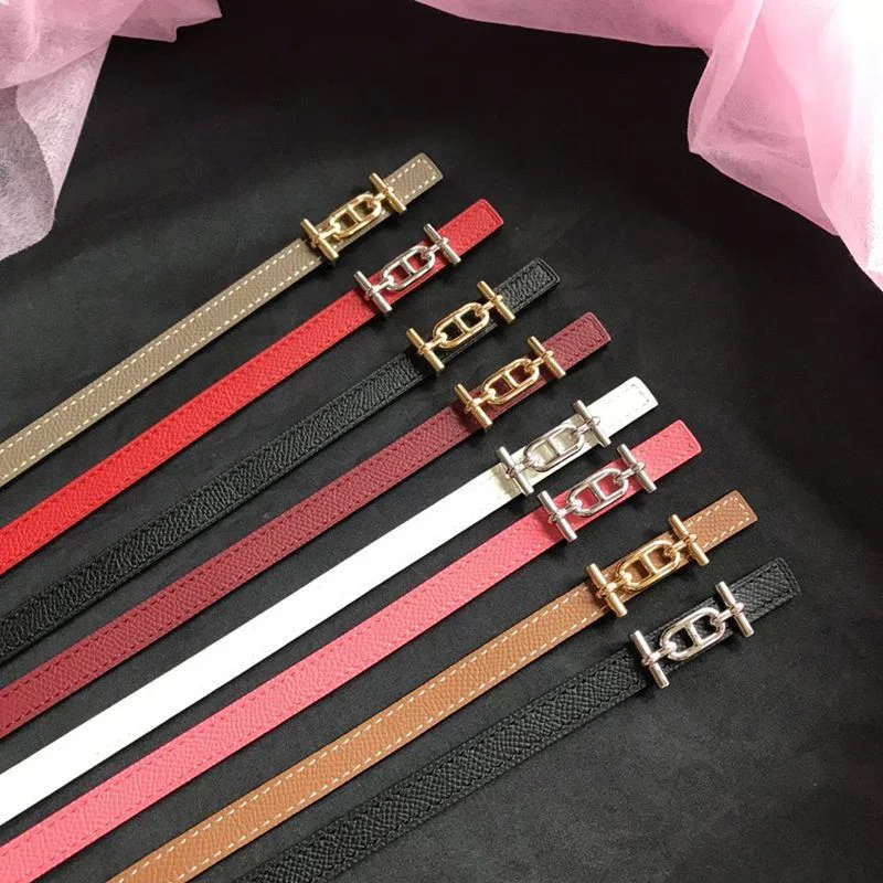 新作エルメス リバーシブルベルト13mm スーパーコピー バックル付き 全色 ero14719